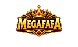 situs judi slot bri online 24 jam
